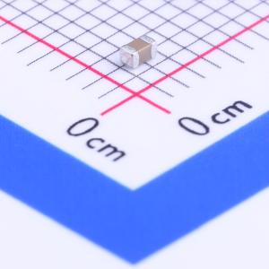 0603B474K100CT商品缩略图