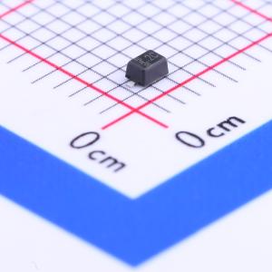 MM3Z11商品缩略图