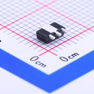 BCX5316TA商品缩略图