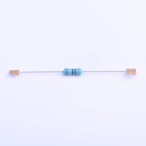 MF2WS-4.7Ω±1% T商品缩略图