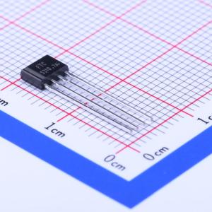 FS310LF-A商品缩略图