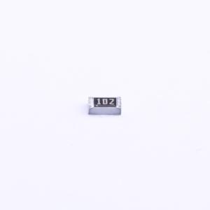 RM10JTN102商品缩略图