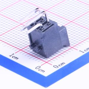 1053141204商品缩略图