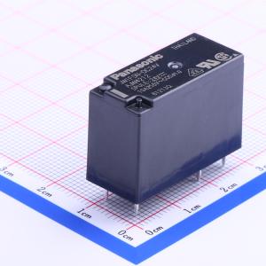 JW1FSN-DC24V商品缩略图