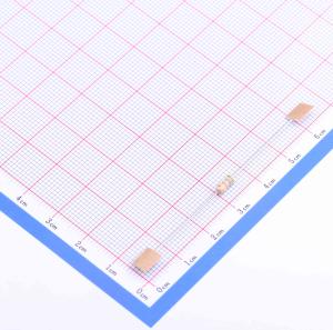 CF1/4W-56KΩ±5% T商品缩略图