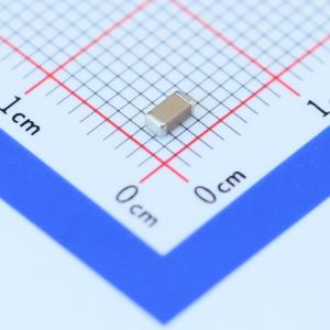 C1206X561K102T商品缩略图