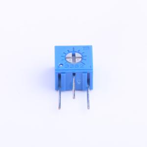 3362W-1-203LF商品缩略图