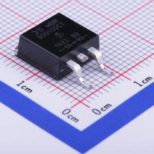 MBRB20100CT商品缩略图