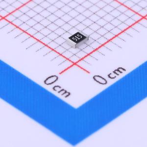 RTT05515JTP商品缩略图