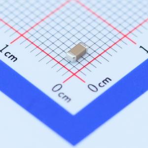 C1206X222K102T商品缩略图