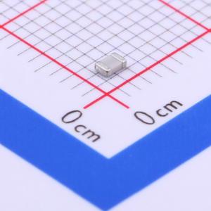 CC0805JRNPO9BN820商品缩略图