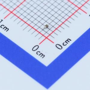 CC0402ZRY5V8BB104商品缩略图