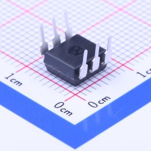 EL3022商品缩略图