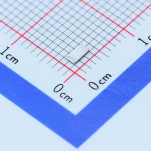 RTT062702FTP商品缩略图