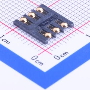 475350001商品缩略图