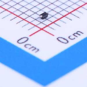 NSR0230M2T5G商品缩略图