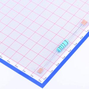 MFR03SF1501A10商品缩略图