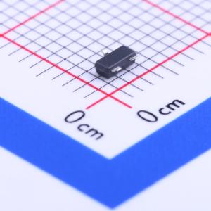 BAS40-7-F商品缩略图