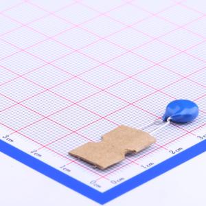 B72207S0271K261商品缩略图