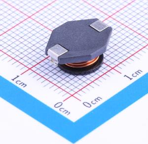 SSL0804T-220M-N商品缩略图