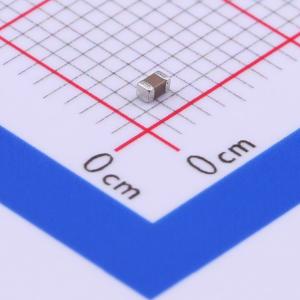 CC0603KRX7R6BB105商品缩略图