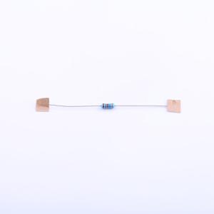 MF1/4W-36KΩ±1% T商品缩略图