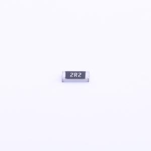 RTT062R2JTP商品缩略图