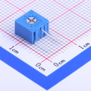 3362W-1-202LF商品缩略图