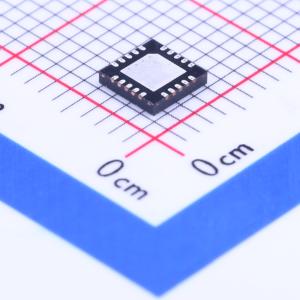 LTC4012CUF-3#PBF商品缩略图