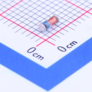 ZMM5241B商品缩略图