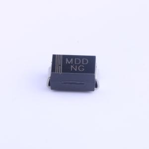 SMBJ58A商品缩略图