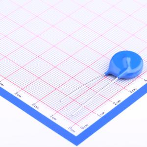 B72214S0511K101商品缩略图