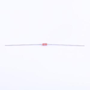 MF58 103J3950商品缩略图