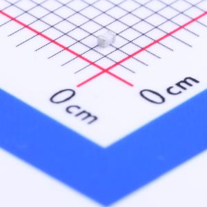 MLK1005S1N5ST000商品缩略图