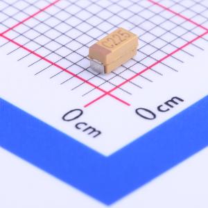 TC212A225K016Y商品缩略图