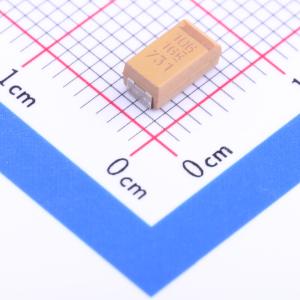 T494C106K016AT商品缩略图