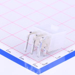 W-5557R06P-0000商品缩略图