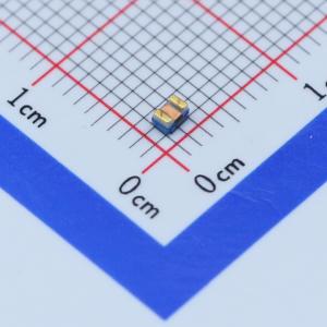 FHW0805UCR22JGT商品缩略图