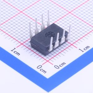 RV4145AN商品缩略图