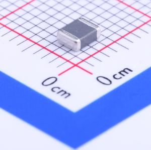 CBG322513U601T商品缩略图