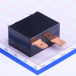 CMP6-S-DC12V-A商品缩略图