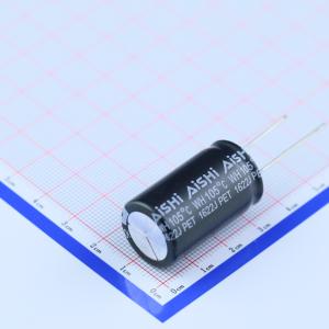 EWH2GM121M30OT商品缩略图