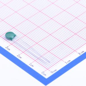 MF11 502J商品缩略图