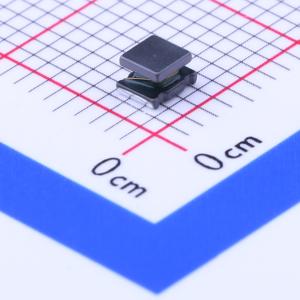 LQH32MN101J23L商品缩略图