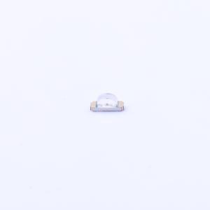 LTST-S110KSKT商品缩略图