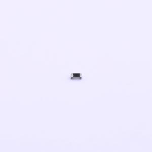 0402WGF3093TCE商品缩略图