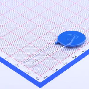 B72220S0500K101商品缩略图