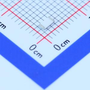 RTT061823FTP商品缩略图