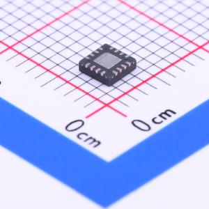 MIC2104YML-TR商品缩略图