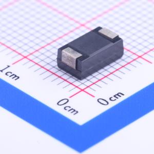 T520D337M006ATE015商品缩略图